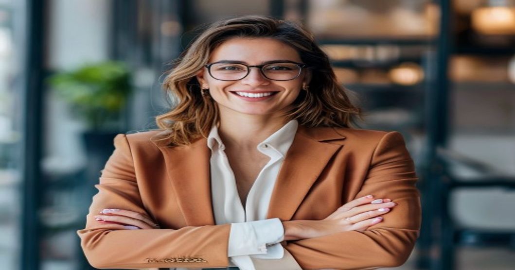 Como Vender pelo Instagram: Guia Completo para Sucesso